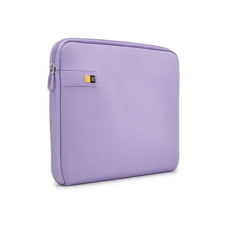 Case Logic pouzdro na notebook 14'' LAPS114 - lilac