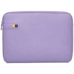 Case Logic pouzdro na notebook 14'' LAPS114 - lilac