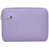 Case Logic pouzdro na notebook 14'' LAPS114 - lilac