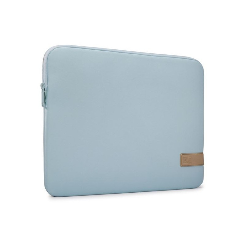 Case Logic Reflect pouzdro na notebook 14" REFPC114 - Gentle Blue