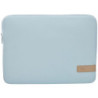Case Logic Reflect pouzdro na notebook 14" REFPC114 - Gentle Blue