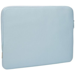 Case Logic Reflect pouzdro na notebook 14" REFPC114 - Gentle Blue