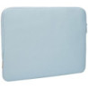 Case Logic Reflect pouzdro na notebook 14" REFPC114 - Gentle Blue