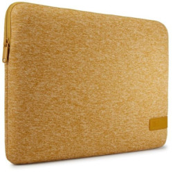 Case Logic Reflect pouzdro na notebook 15,6" REFPC116C - court