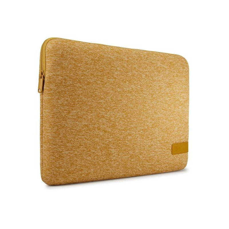 Case Logic Reflect pouzdro na notebook 15,6" REFPC116C - court