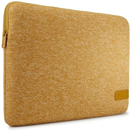 Case Logic Reflect pouzdro na notebook 15,6" REFPC116C - court