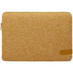 Case Logic Reflect pouzdro na notebook 15,6" REFPC116C - court
