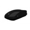 Střešní box Northline YETTI Black
