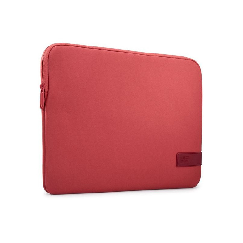 Case Logic Reflect pouzdro na 13" Macbook® REFMB113 - Astro Dust