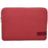 Case Logic Reflect pouzdro na 13" Macbook® REFMB113 - Astro Dust