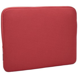Case Logic Reflect pouzdro na 13" Macbook® REFMB113 - Astro Dust