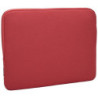 Case Logic Reflect pouzdro na 13" Macbook® REFMB113 - Astro Dust