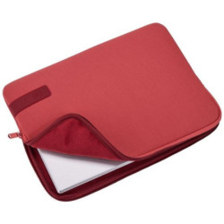 Case Logic Reflect pouzdro na 13" Macbook® REFMB113 - Astro Dust