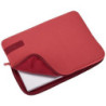 Case Logic Reflect pouzdro na 13" Macbook® REFMB113 - Astro Dust