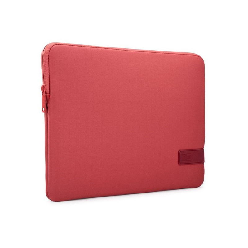 Case Logic Reflect pouzdro na 14" Macbook REFMB114 - Astro Dust