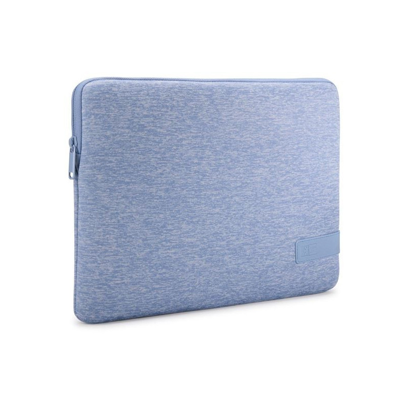Case Logic Reflect pouzdro na 14" Macbook REFMB114 - Skyswell Blue