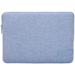 Case Logic Reflect pouzdro na 14" Macbook REFMB114 - Skyswell Blue