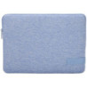 Case Logic Reflect pouzdro na 14" Macbook REFMB114 - Skyswell Blue