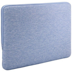 Case Logic Reflect pouzdro na 14" Macbook REFMB114 - Skyswell Blue