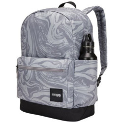 Case Logic Commence batoh z recyklovaného materiálu 24 l CCAM1216 - Alkaline Marble