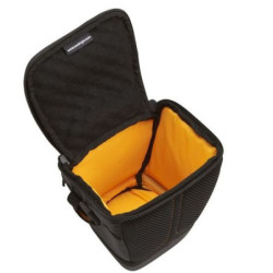 Case Logic brašna na zrcadlovku SLRC200