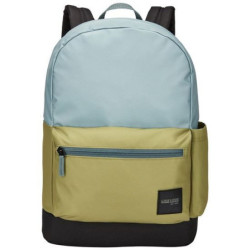 Case Logic Alto batoh z recyklovaného materiálu 26 l CCAM5226 - Milieu Multi-block