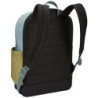 Case Logic Alto batoh z recyklovaného materiálu 26 l CCAM5226 - Milieu Multi-block