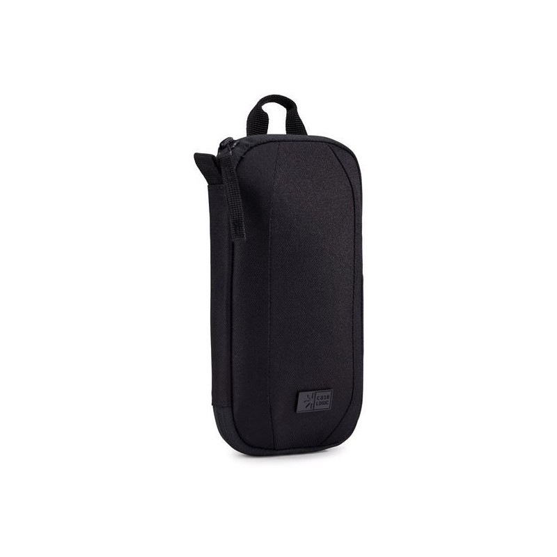 Case Logic Invigo Eco pouzdro na příslušenství mini INVIAC101 - černé