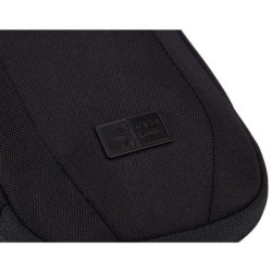Case Logic Invigo Eco pouzdro na příslušenství mini INVIAC101 - černé