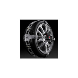 Thule König K-Summit K22
