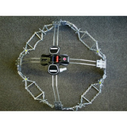 Thule König K-Summit K22