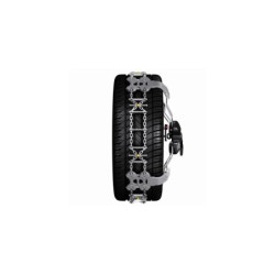 Thule König K-Summit K23