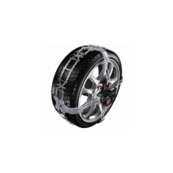 Thule König K-Summit K23