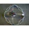 Thule König K-Summit K33