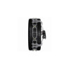Thule König K-Summit K44