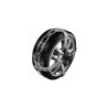 Thule König K-Summit K44