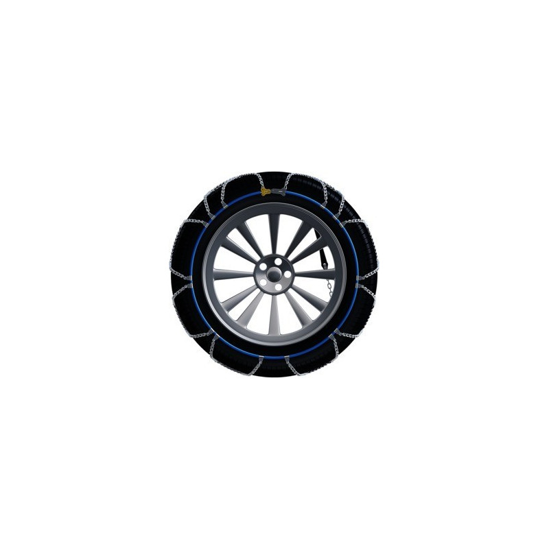 Thule König K-Slim (CK-7) rozměr 065