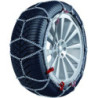 Thule König K-Slim (CK-7) rozměr 065