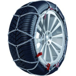Thule König K-Slim (CK-7) rozměr 085