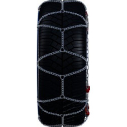 Thule König K-Slim (CK-7) rozměr 085