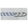 Thule König K-Slim (CK-7) rozměr 085