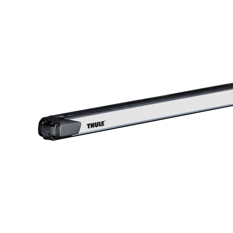Výsuvné tyče Thule 892 SlideBar (144cm)