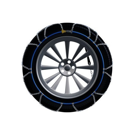 Thule König K-Slim (CK-7) rozměr 102