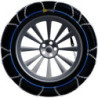 Thule König K-Slim (CK-7) rozměr 102