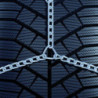 Thule König K-Slim (CK-7) rozměr 103