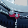Thule König CL-10 rozměr 103