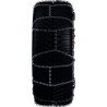 Thule König CL-10 rozměr 104