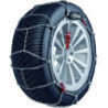Thule König CL-10 rozměr 105