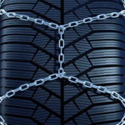 Thule König CG-9 rozměr 070