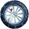 Thule König CG-9 rozměr 075